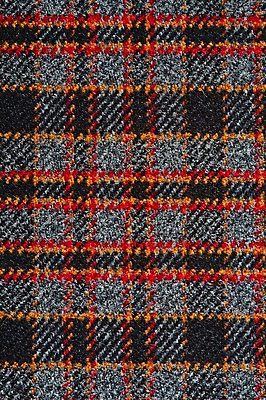 포토 JPG 백그라운드 근접촬영 사람없음 직물 천 질감 체크무늬 국내포토 뷰포인트 무늬 파일형식