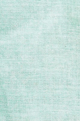 포토 JPG 백그라운드 무늬 근접촬영 사람없음 직물 천 질감 민트색 국내포토 뷰포인트 컬러 파일형식