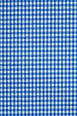 포토 JPG 백그라운드 근접촬영 사람없음 파란색 직물 천 질감 체크무늬 국내포토 뷰포인트 컬러 무늬 파일형식