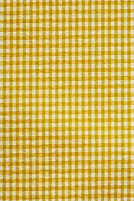 포토 JPG 백그라운드 근접촬영 사람없음 노란색 직물 천 질감 체크무늬 국내포토 뷰포인트 컬러 무늬 파일형식