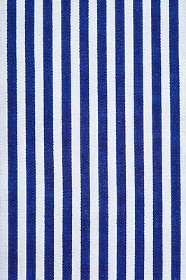 포토 JPG 백그라운드 근접촬영 사람없음 파란색 줄무늬 직물 천 질감 국내포토 뷰포인트 컬러 무늬 파일형식