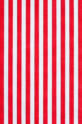 포토 JPG 백그라운드 근접촬영 사람없음 빨간색 줄무늬 직물 천 질감 국내포토 뷰포인트 컬러 무늬 파일형식