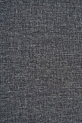 포토 JPG 백그라운드 무늬 근접촬영 사람없음 회색 직물 천 질감 국내포토 뷰포인트 컬러 파일형식