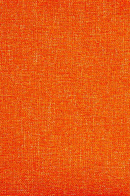 포토 JPG 백그라운드 무늬 근접촬영 사람없음 주황색 직물 천 질감 국내포토 뷰포인트 컬러 파일형식