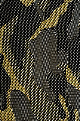 포토 JPG 백그라운드 무늬 근접촬영 사람없음 직물 천 질감 밀리터리 국내포토 패션 뷰포인트 파일형식