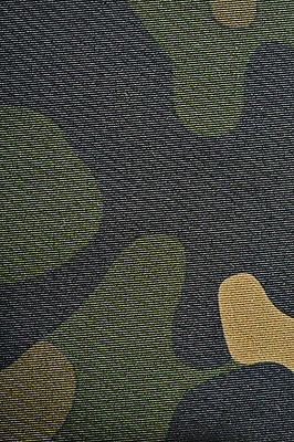 포토 JPG 백그라운드 무늬 근접촬영 사람없음 직물 천 질감 밀리터리 국내포토 패션 뷰포인트 파일형식