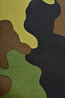 포토 JPG 백그라운드 무늬 근접촬영 사람없음 직물 천 질감 밀리터리 국내포토 패션 뷰포인트 파일형식