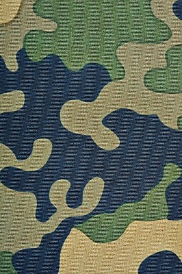 포토 JPG 백그라운드 무늬 근접촬영 사람없음 직물 천 질감 밀리터리 국내포토 패션 뷰포인트 파일형식