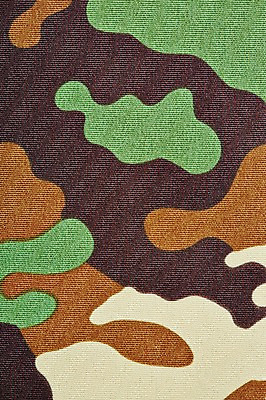 포토 JPG 백그라운드 무늬 근접촬영 사람없음 직물 천 질감 밀리터리 국내포토 패션 뷰포인트 파일형식