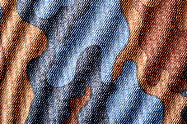 포토 JPG 백그라운드 무늬 근접촬영 사람없음 직물 천 질감 밀리터리 국내포토 패션 뷰포인트 파일형식