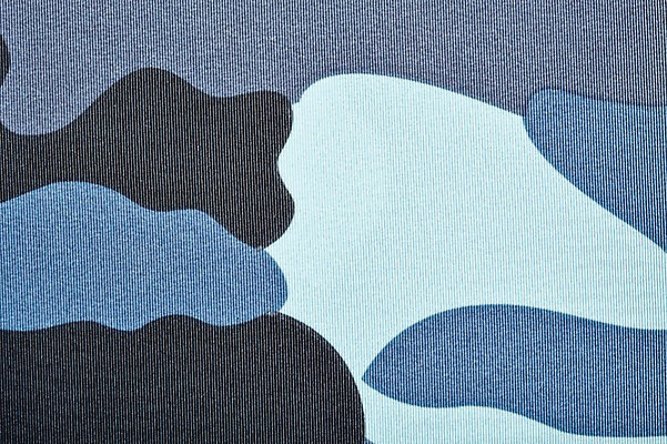 포토 JPG 백그라운드 무늬 근접촬영 사람없음 파란색 직물 천 질감 밀리터리 국내포토 패션 뷰포인트 컬러 파일형식