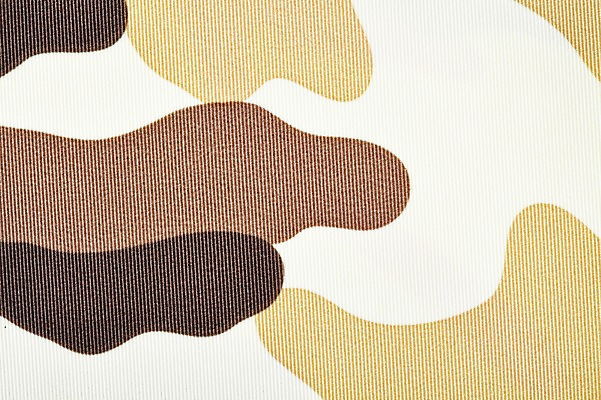 포토 JPG 백그라운드 무늬 근접촬영 사람없음 직물 천 질감 밀리터리 국내포토 패션 뷰포인트 파일형식