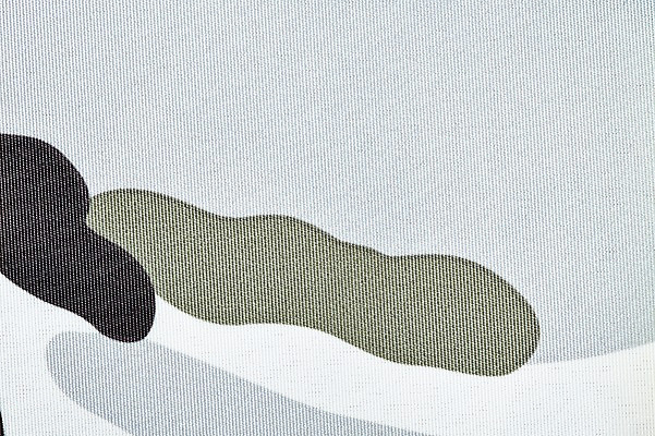 포토 JPG 백그라운드 무늬 근접촬영 사람없음 직물 천 질감 밀리터리 국내포토 패션 뷰포인트 파일형식