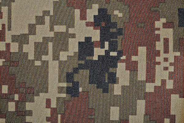 포토 JPG 백그라운드 무늬 근접촬영 사람없음 직물 천 질감 밀리터리 국내포토 패션 뷰포인트 파일형식