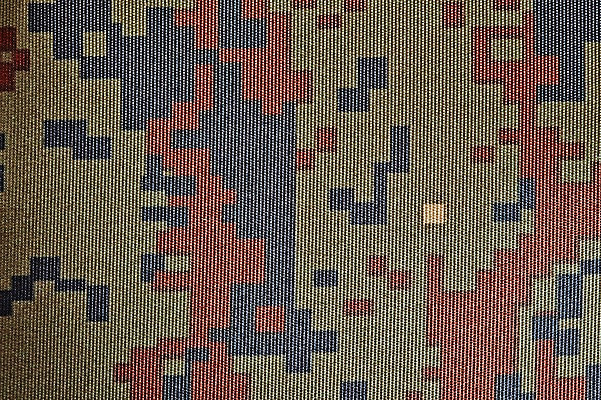 포토 JPG 백그라운드 무늬 근접촬영 사람없음 직물 천 질감 밀리터리 국내포토 패션 뷰포인트 파일형식