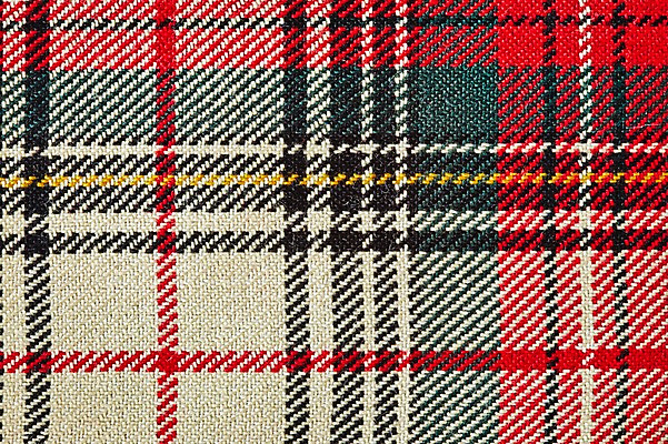 포토 JPG 백그라운드 근접촬영 사람없음 직물 천 질감 체크무늬 국내포토 뷰포인트 무늬 파일형식