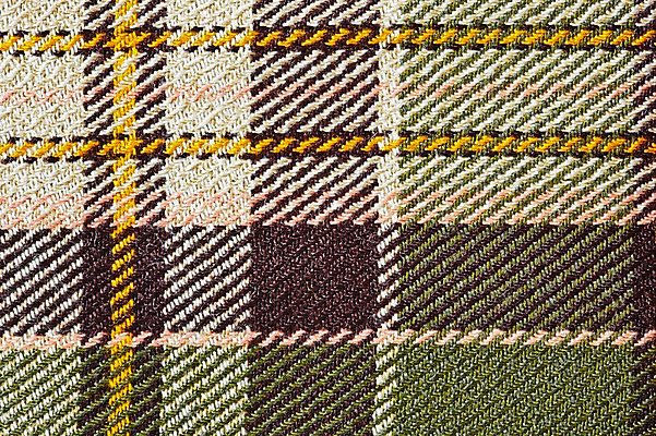 포토 JPG 백그라운드 근접촬영 사람없음 직물 천 질감 체크무늬 국내포토 뷰포인트 무늬 파일형식