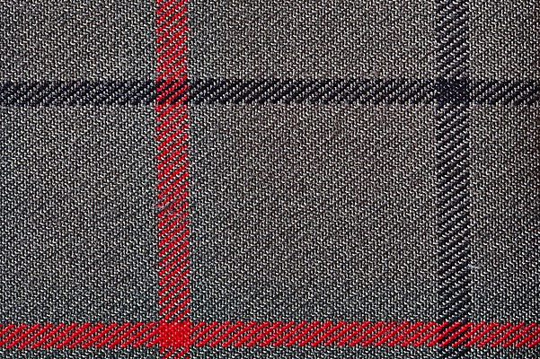 포토 JPG 백그라운드 근접촬영 사람없음 직물 천 질감 체크무늬 국내포토 뷰포인트 무늬 파일형식