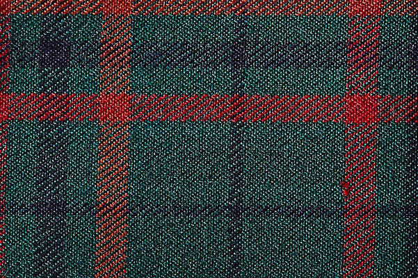 포토 JPG 백그라운드 근접촬영 사람없음 직물 천 질감 체크무늬 국내포토 뷰포인트 무늬 파일형식