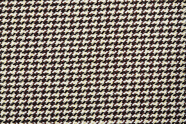 포토 JPG 백그라운드 무늬 근접촬영 사람없음 직물 천 질감 체크무늬 국내포토 뷰포인트 파일형식