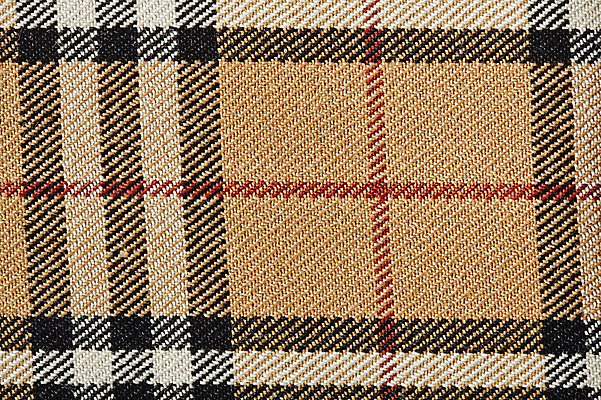 포토 JPG 백그라운드 근접촬영 사람없음 직물 천 질감 체크무늬 국내포토 뷰포인트 무늬 파일형식