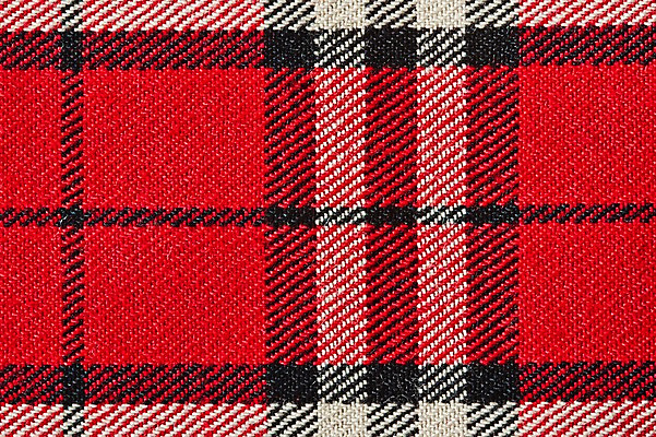 포토 JPG 백그라운드 근접촬영 사람없음 직물 천 질감 체크무늬 국내포토 뷰포인트 무늬 파일형식