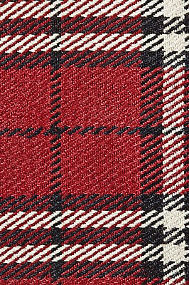 포토 JPG 백그라운드 근접촬영 사람없음 직물 천 질감 체크무늬 국내포토 뷰포인트 무늬 파일형식