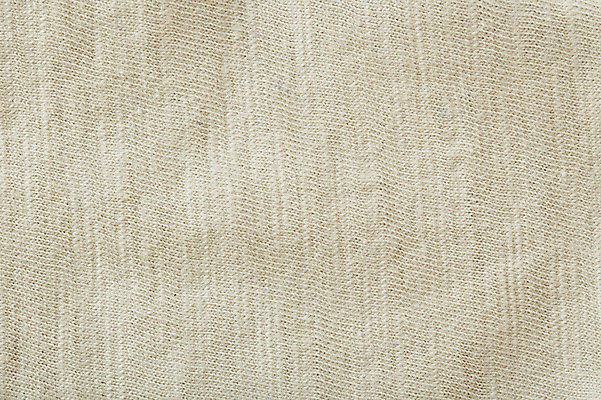 포토 JPG 백그라운드 무늬 근접촬영 사람없음 직물 천 질감 국내포토 뷰포인트 파일형식