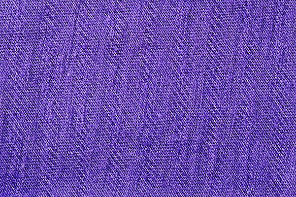 포토 JPG 백그라운드 무늬 근접촬영 사람없음 보라색 직물 천 질감 국내포토 뷰포인트 컬러 파일형식