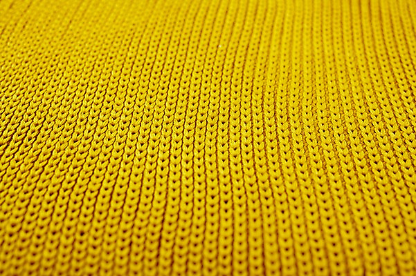 포토 JPG 백그라운드 무늬 근접촬영 사람없음 노란색 직물 천 질감 국내포토 뷰포인트 컬러 파일형식