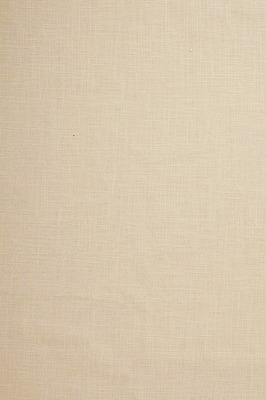 포토 JPG 백그라운드 근접촬영 사람없음 직물 천 질감 국내포토 뷰포인트 파일형식