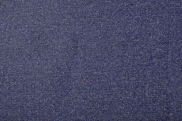 포토 JPG 백그라운드 무늬 근접촬영 사람없음 청바지 직물 천 질감 국내포토 뷰포인트 바지 파일형식