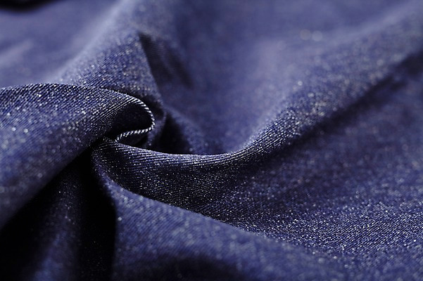 포토 JPG 백그라운드 무늬 근접촬영 사람없음 청바지 직물 천 질감 구김 국내포토 뷰포인트 바지 모션 파일형식