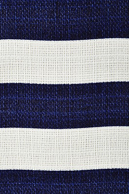 포토 JPG 백그라운드 근접촬영 사람없음 줄무늬 직물 천 질감 국내포토 뷰포인트 무늬 파일형식