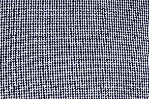 포토 JPG 백그라운드 근접촬영 사람없음 파란색 직물 천 질감 체크무늬 국내포토 뷰포인트 컬러 무늬 파일형식