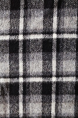 포토 JPG 백그라운드 근접촬영 사람없음 직물 천 질감 체크무늬 국내포토 뷰포인트 무늬 파일형식