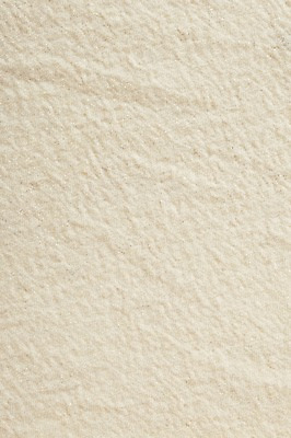 포토 JPG 백그라운드 근접촬영 사람없음 직물 천 질감 국내포토 뷰포인트 파일형식