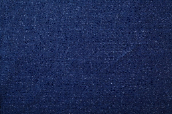 포토 JPG 백그라운드 근접촬영 사람없음 직물 천 질감 국내포토 뷰포인트 파일형식