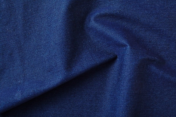 포토 JPG 백그라운드 근접촬영 사람없음 직물 천 질감 구김 국내포토 뷰포인트 모션 파일형식