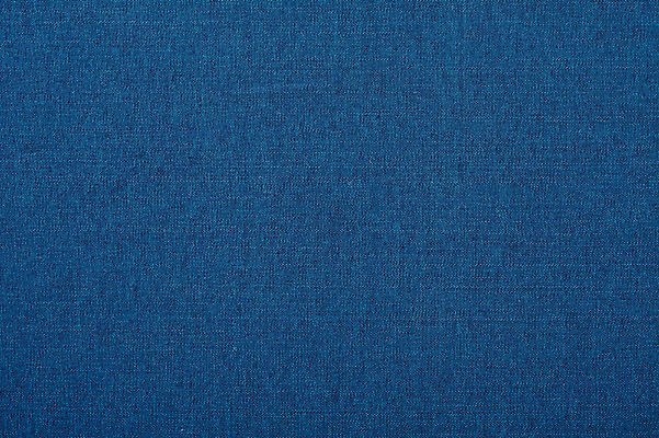 포토 JPG 백그라운드 근접촬영 사람없음 직물 천 질감 국내포토 뷰포인트 파일형식