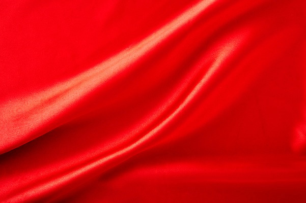 포토 JPG 백그라운드 근접촬영 사람없음 빨간색 직물 실크 천 질감 국내포토 뷰포인트 컬러 파일형식