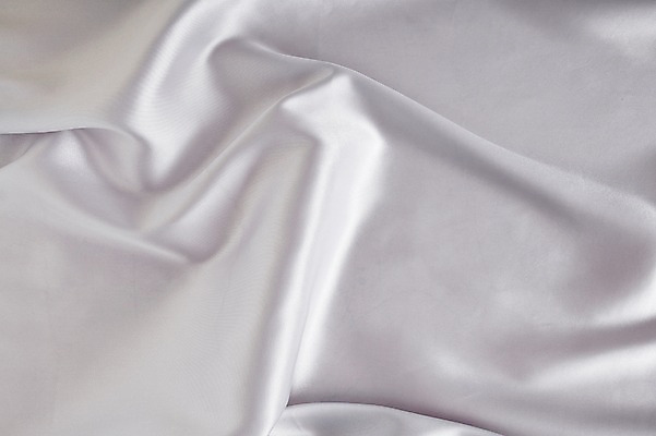 포토 JPG 백그라운드 근접촬영 사람없음 회색 직물 실크 천 질감 국내포토 뷰포인트 컬러 파일형식