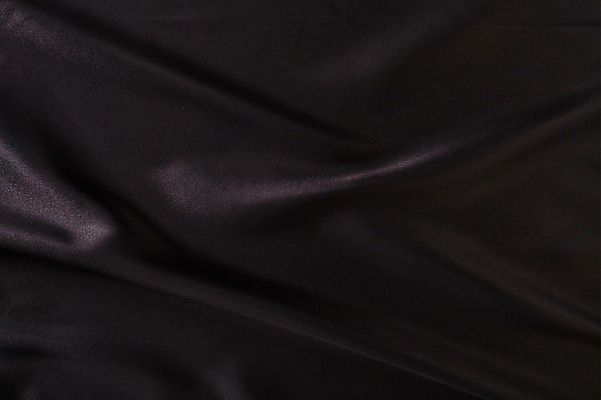 포토 JPG 백그라운드 근접촬영 사람없음 검은색 직물 실크 천 질감 국내포토 뷰포인트 컬러 파일형식