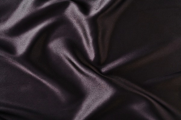 포토 JPG 백그라운드 근접촬영 사람없음 검은색 직물 실크 천 질감 국내포토 뷰포인트 컬러 파일형식