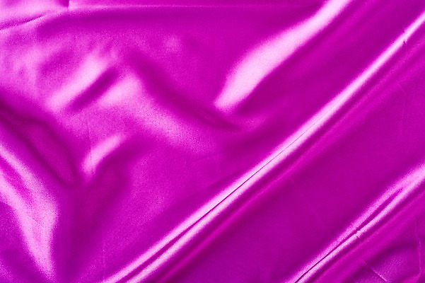 포토 JPG 백그라운드 근접촬영 사람없음 보라색 직물 실크 천 질감 국내포토 뷰포인트 컬러 파일형식