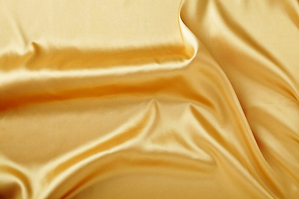 포토 JPG 백그라운드 근접촬영 사람없음 금색 직물 실크 천 질감 국내포토 뷰포인트 컬러 파일형식