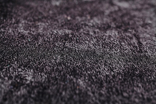 포토 JPG 백그라운드 근접촬영 사람없음 검은색 직물 천 질감 송치 국내포토 뷰포인트 컬러 가죽 파일형식