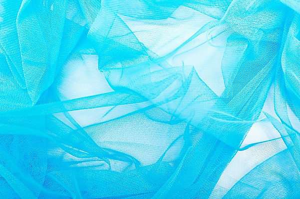 포토 JPG 백그라운드 근접촬영 사람없음 파란색 직물 천 질감 국내포토 뷰포인트 컬러 파일형식