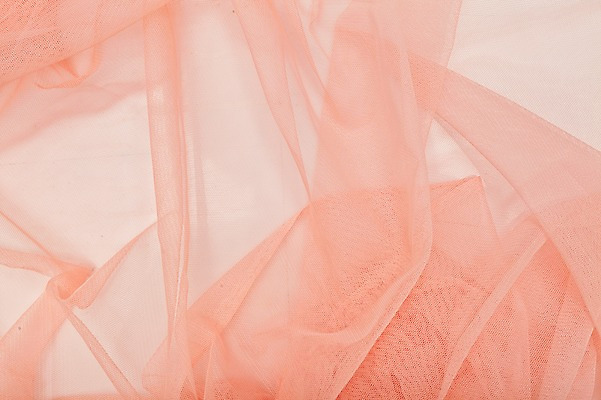 포토 JPG 백그라운드 근접촬영 사람없음 직물 천 질감 국내포토 뷰포인트 파일형식