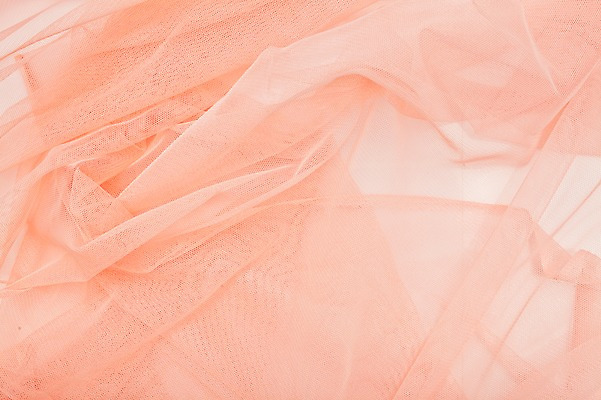 포토 JPG 백그라운드 근접촬영 사람없음 직물 천 질감 국내포토 뷰포인트 파일형식